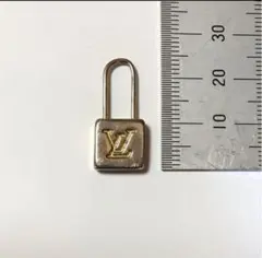 Item thumbnail for item 6ad979ad-208c-4287-b7e0-742537470572