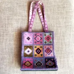 Item thumbnail for item f6123088-e4e5-4485-a6de-0ceaa6a3cf77