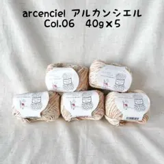 Item thumbnail for item 715ef02f-eedd-49a5-a0bf-cc268db16381