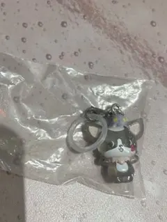 C様 リクエスト 2点 まとめ商品