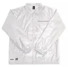 tatoo studio yamada コーチジャケット 山田レン 2025年最新】tatoo studio yamada コーチジャケットの人気