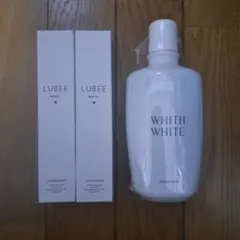 Item thumbnail for item f9e0acf7-7650-4128-81e3-a0fbe8e74886