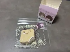 MoMo Skye ミニシリーズ 第1弾スクイーズ おでん 厚揚げぶた