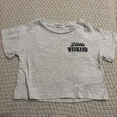 Item thumbnail for item 5aa596f2-6179-483b-95d8-572136f6140b