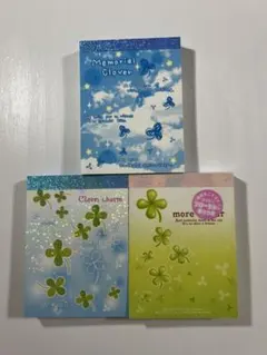 Item thumbnail for item 671a92a8-f1ec-4bf3-9011-cf1c5cb28eb3