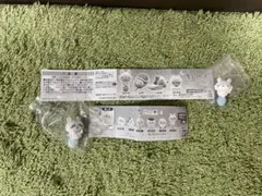 Item thumbnail for item 8941655f-60a9-453c-96f0-181d051331f2