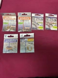 Item thumbnail for item 9b7179c6-5b2f-49c6-a876-bf12e1a31c00