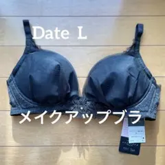 りんごん様専用