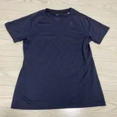 adidas CLIMALITE トップス