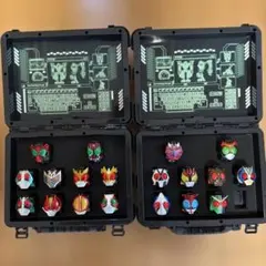 流星のロックマン3 アシッドストライカー - メルカリ