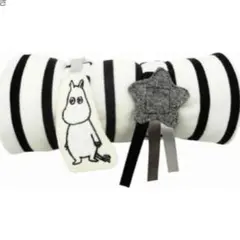 Item thumbnail for item 966eb228-2dd1-4e7b-82ca-5aefeedf5f8a