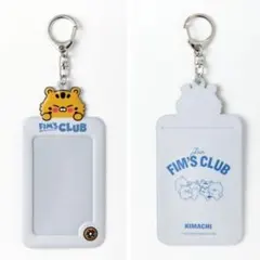 2025年最新】キムアチの人気アイテム - メルカリ