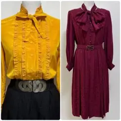 くらげ❁即購入OK❁﻿プロフ必読❁﻿様 リクエスト 2点 まとめ商品