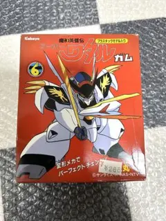 2026年最新】 食玩 カバヤの人気アイテム - メルカリ