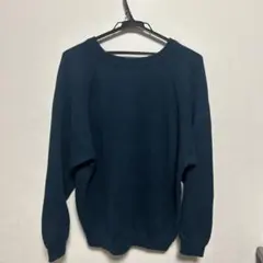 CIAOPANIC TYPY ニット 長袖