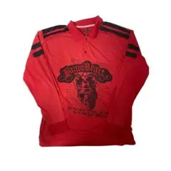 Item thumbnail for item 35ce8a37-94ed-4ccd-a11a-7185054bd98c