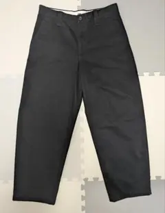 Item thumbnail for item ca6b0df2-6e90-4fb0-b8f6-06bb1487fea0