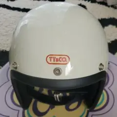 Item thumbnail for item 6c3d5e73-2781-434a-8951-a41f653fa5a5