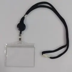 Item thumbnail for item c188a03c-aa32-4279-bb2a-21198ac0ae1a