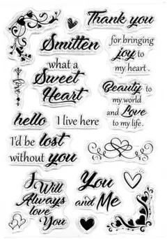 あんこ様 リクエスト 2点 まとめ商品