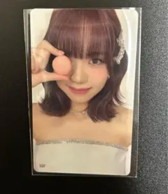 なすこも※発送遅めです様 リクエスト 2点 まとめ商品