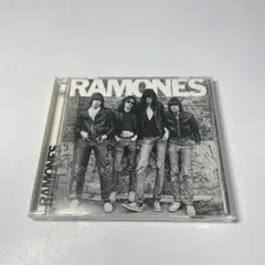 2025年最新】ラモーンズの激情の人気アイテム - メルカリ