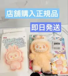 店舗購入正規品 ラブブ Biginto Energy エナジー