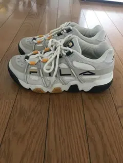 Item thumbnail for item 1ccc090e-d27f-46d6-9c53-8f70afae16f3