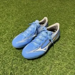 Item thumbnail for item 72a94d79-1caf-44cc-abe4-4f58807675bc