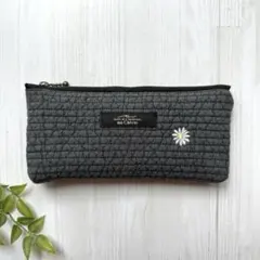 あしあと様 リクエスト 2点 まとめ商品