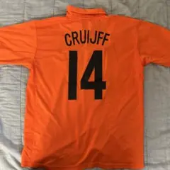 オランダ ウェア