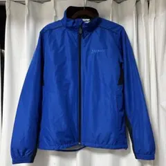 Item thumbnail for item b71e9c1e-4f3d-47a9-b225-c1b62395cda6