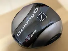 Fourteen CT214 ドライバー 【ヘッド単体】