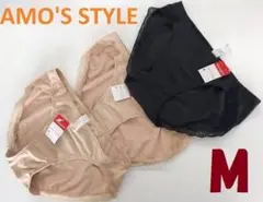 Item thumbnail for item 98a2b49a-4b59-4ad6-907d-4143e6600a7f