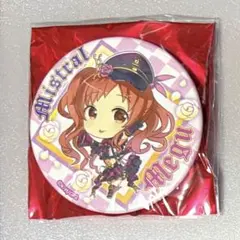 ごちうさ SD缶バッジ メグ c94 コミケ ご注文はうさぎですか