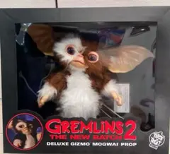 GREMLINS T-WORK Collection フィギュア ⭐︎未開封 2025年最新】グレムリン フィギュアの人気アイテム - メルカリ