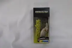 2025年最新】ゲキアサシャッドの人気アイテム - メルカリ