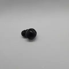 中古/右耳のみ/Technics EAH-AZ100-K/ブラック/右のみ/サ
