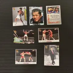 2025年最新】辰吉 丈一郎の人気アイテム - メルカリ