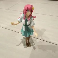 機動戦士ガンダムSEED ラクス・クライン 피규어