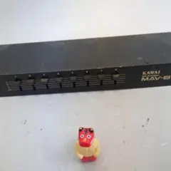 2026年最新】MAV-8 KAWAIの人気アイテム - メルカリ