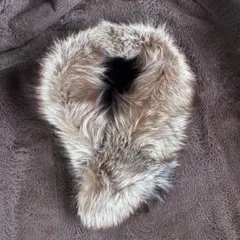 HESSEL furs NEWYORKミンク毛皮ファーコート - メルカリ
