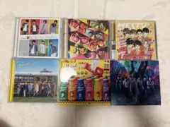 WEST. DVDまとめ売り - メルカリ