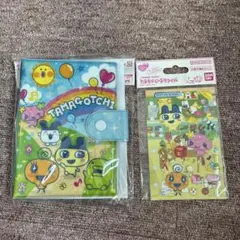 新品未使用 もっとiD！ おうちdeたまごっちステーションプラス レシピ