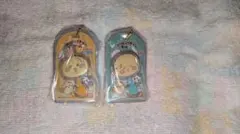 ちいかわ チョコ