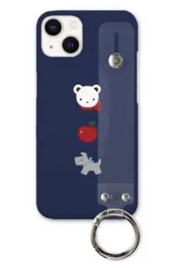 2025年最新】ファミリアiPhoneケースの人気アイテム - メルカリ