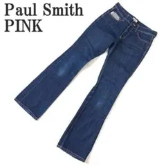 Item thumbnail for item 79956226-9649-4901-bbb7-bd1a62595d3b