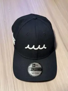 2025年最新】muta メンズ キャップの人気アイテム - メルカリ