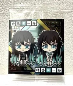 2025年最新】時透有一郎 アクリルの人気アイテム - メルカリ