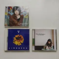 邦楽 CD セット 3枚